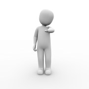 thumb-1015299_960_720