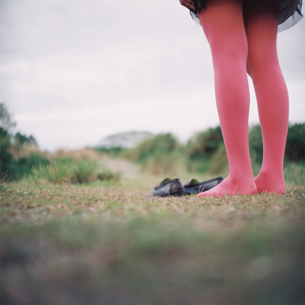 Matrimonios (des)concertados