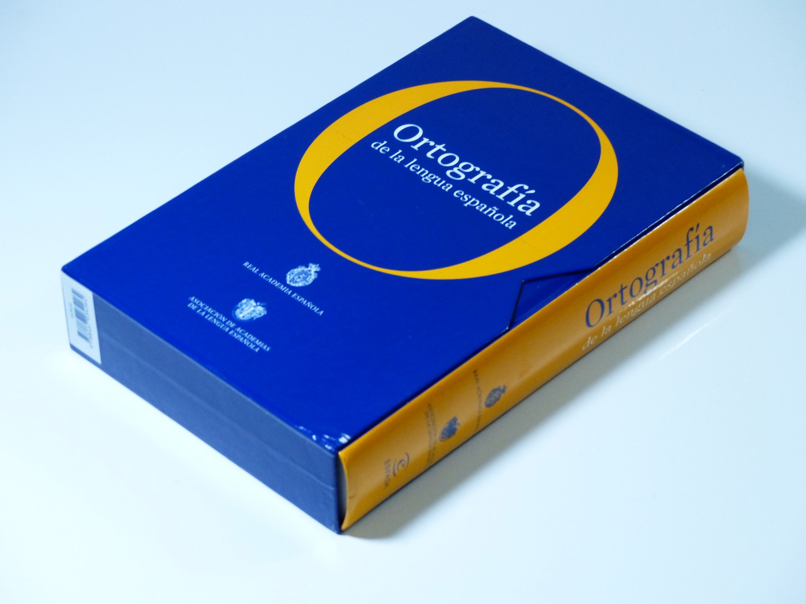 ¿Con «g» o con&nbsp;«j»?