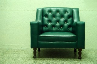 6035908107_3792fe0764_o