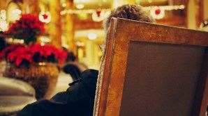 armchair-595874_1920