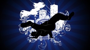 brakedance-1236677_960_720