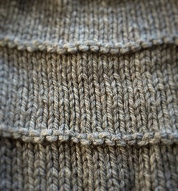 knitting-1121460_960_720