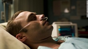 La noche boca arriba Cortázar Wonalitxia©Arte