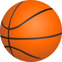 basketball-157925_960_720.png