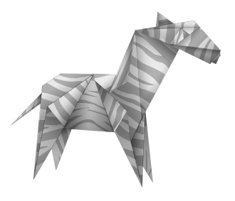 origami-842024_960_720.png