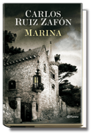 marina_tapa_dura_sobrecubierta