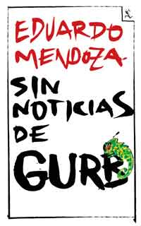 sin-noticias-de-gurb-1
