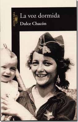 lavozdormidadulcechacon1.jpg