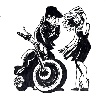 ultimas tardes con Teresa.png